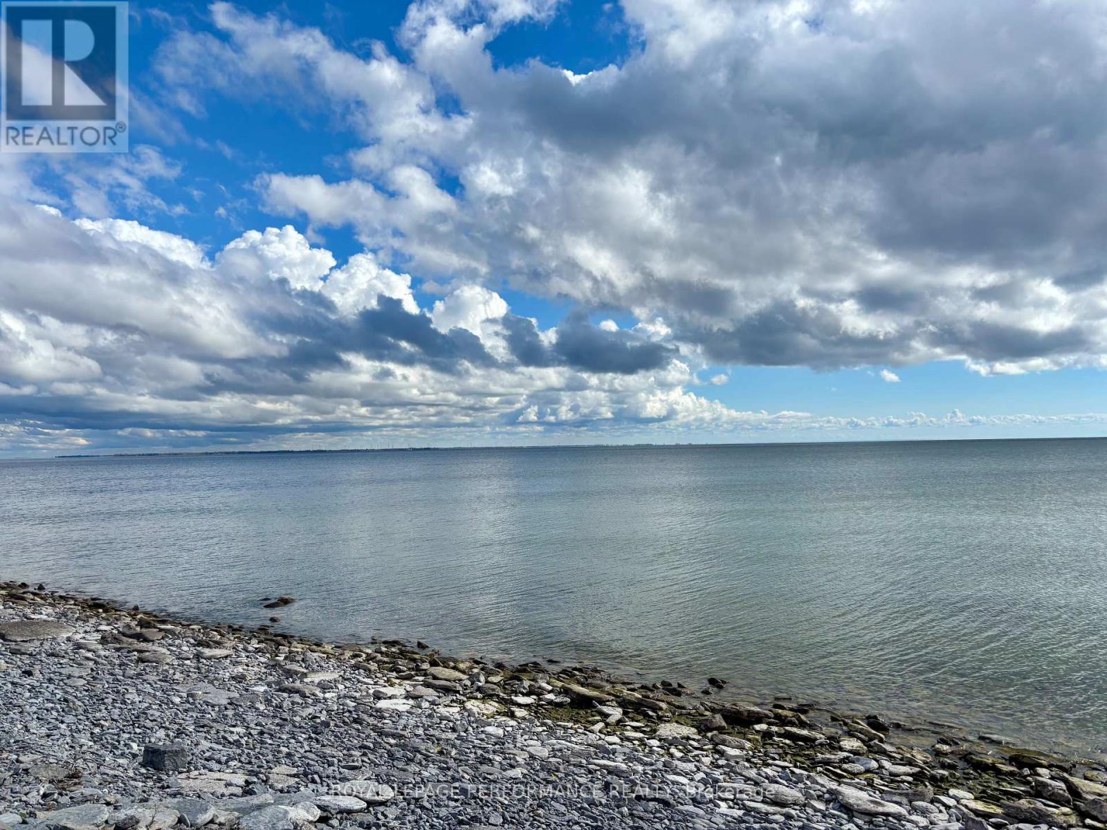 0 Pt Lt 8 South Shore Road, Frontenac Islands, Ontario  K0H 2S0 - Photo 7 - X12453911