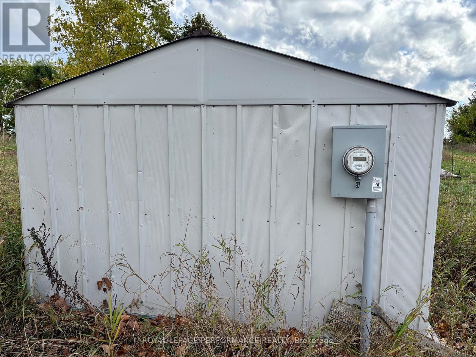 0 Pt Lt 8 South Shore Road, Frontenac Islands, Ontario  K0H 2S0 - Photo 9 - X12453911