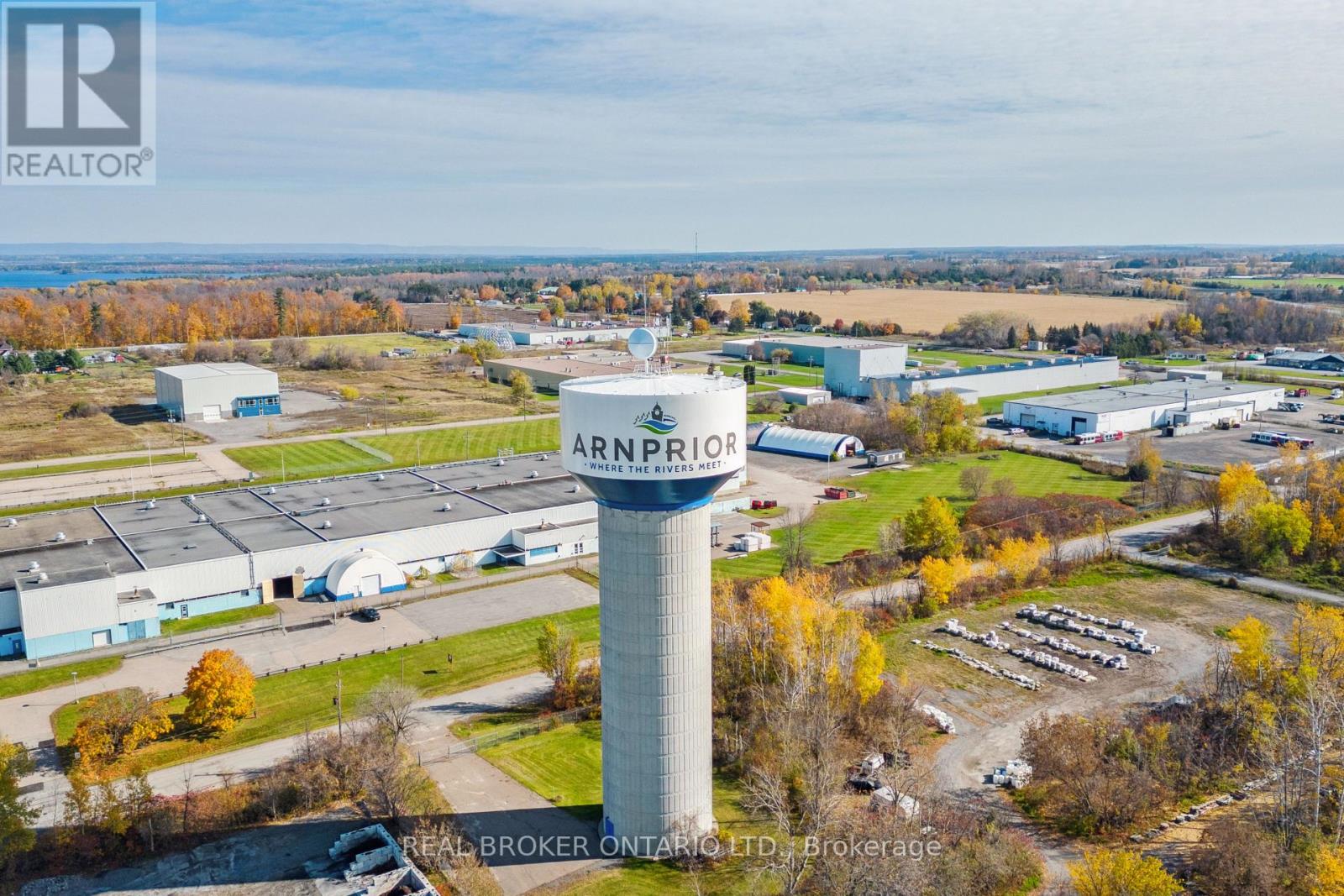 42 Daniel Street N, Arnprior, Ontario  K7S 2K5 - Photo 42 - X12455227