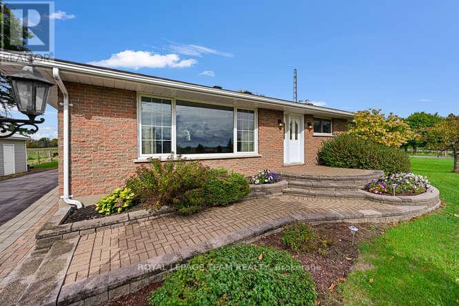 2214 County 2 Road, Edwardsburgh/cardinal, Ontario  K0E 1T1 - Photo 13 - X12455890