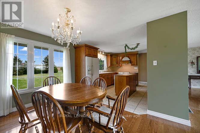 2214 County 2 Road, Edwardsburgh/cardinal, Ontario  K0E 1T1 - Photo 20 - X12455890