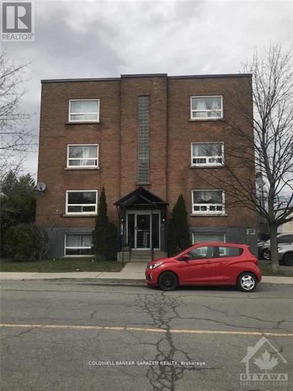 97 Vachon Avenue, Ottawa, Ontario  K1L 5S7 - Photo 1 - X12456166