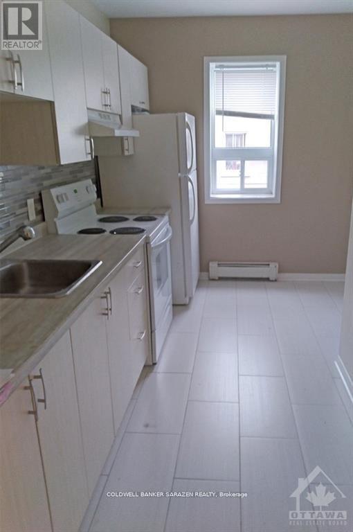 97 Vachon Avenue, Ottawa, Ontario  K1L 5S7 - Photo 18 - X12456166