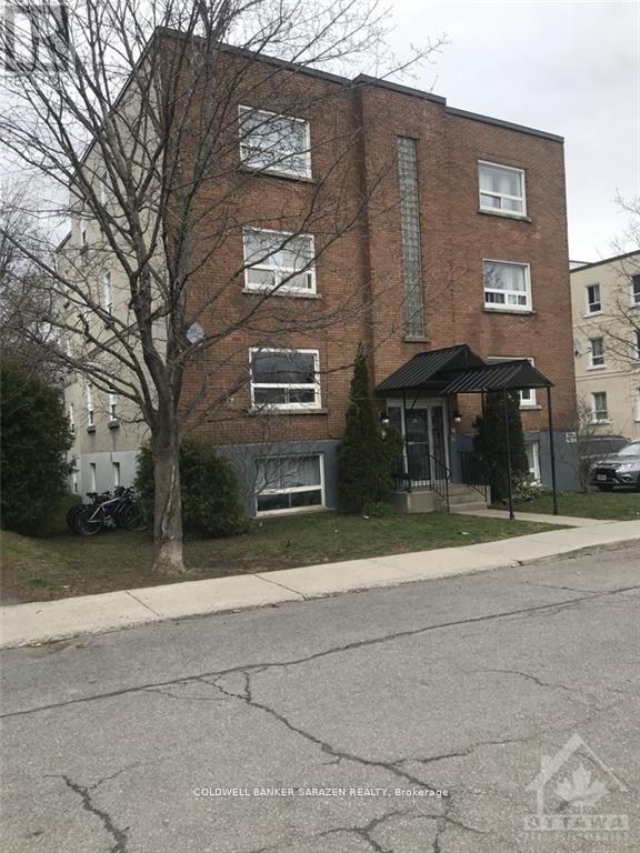97 Vachon Avenue, Ottawa, Ontario  K1L 5S7 - Photo 2 - X12456166