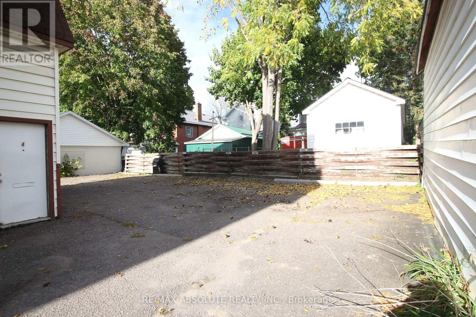 47 - 51 Raglan Street N, Renfrew, Ontario  K7V 1N7 - Photo 5 - X12464607