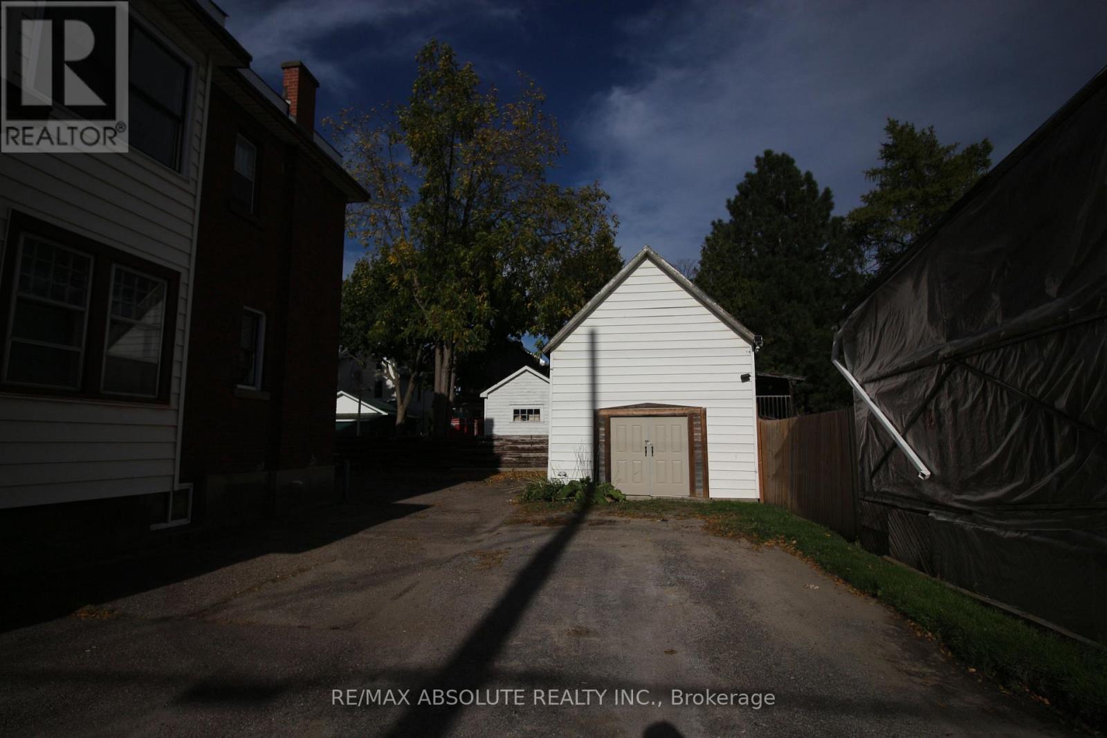 47 - 51 Raglan Street N, Renfrew, Ontario  K7V 1N7 - Photo 6 - X12464607