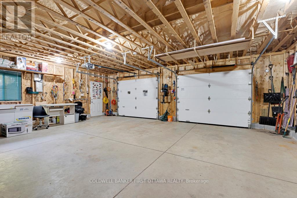 2234a Grindstone Lake Road, Frontenac, Ontario  K0H 2M0 - Photo 32 - X12464875