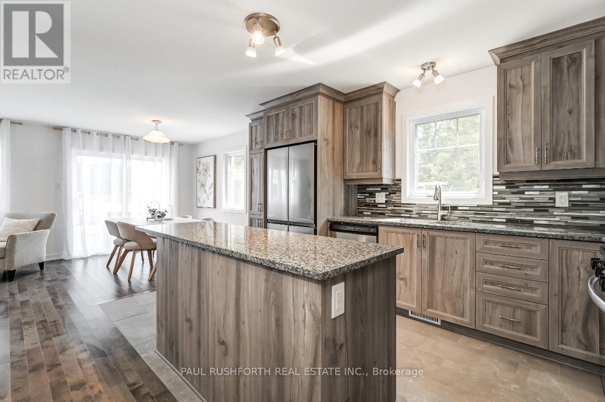 457 Laurette Street, Clarence-Rockland, Ontario  K4K 0N9 - Photo 12 - X12465503