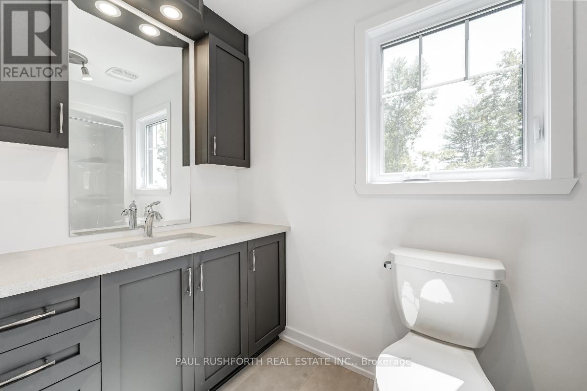 457 Laurette Street, Clarence-Rockland, Ontario  K4K 0N9 - Photo 18 - X12465503