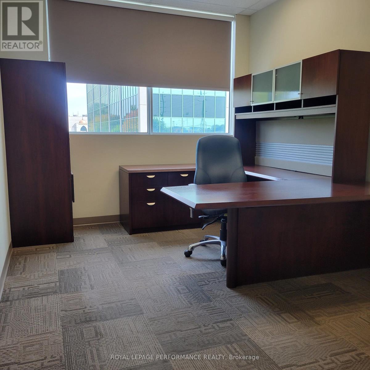 200 - 4471 Innes Road, Ottawa, Ontario  K4A 1A7 - Photo 6 - X12466206