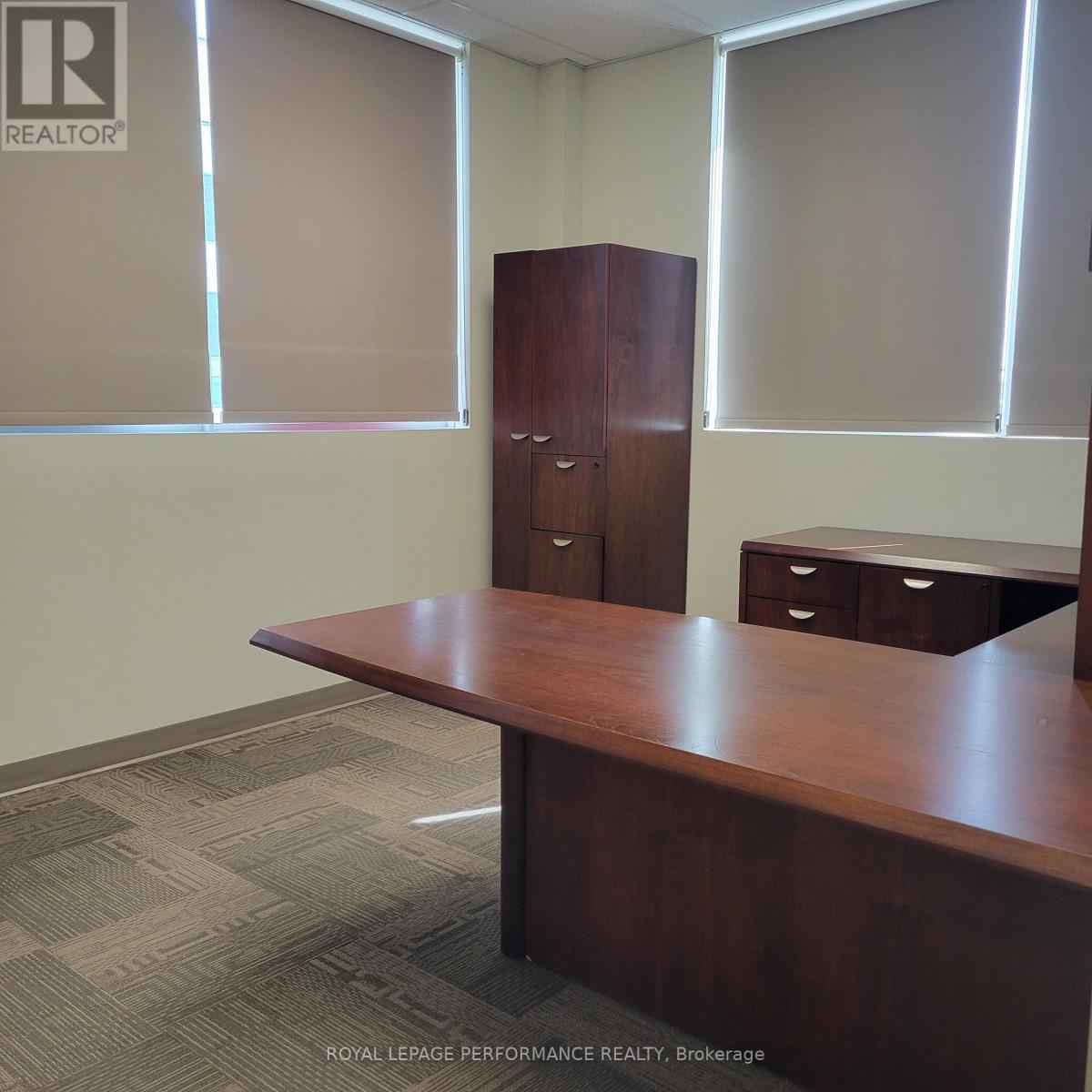 200 - 4471 Innes Road, Ottawa, Ontario  K4A 1A7 - Photo 8 - X12466206