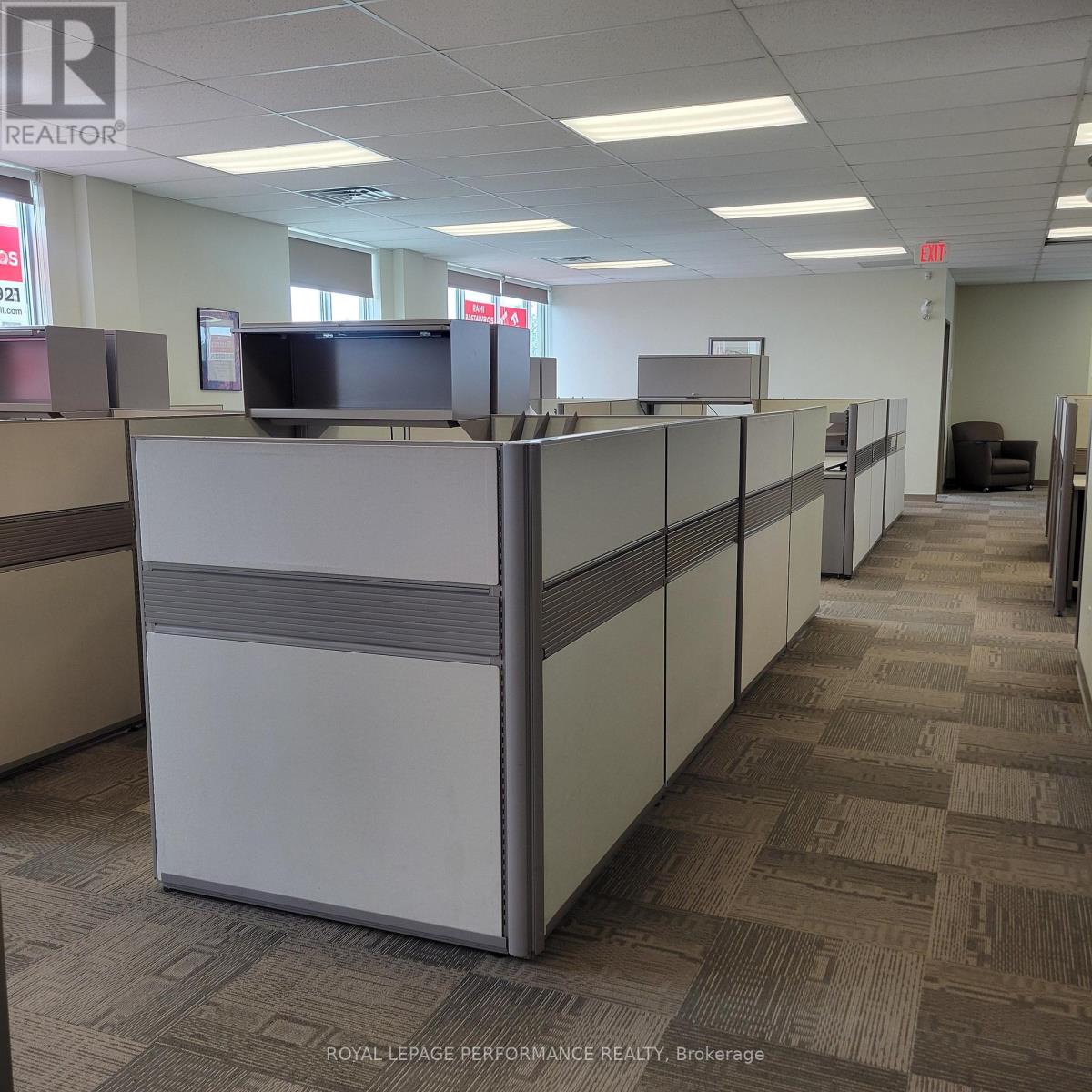 200 - 4471 Innes Road, Ottawa, Ontario  K4A 1A7 - Photo 9 - X12466206