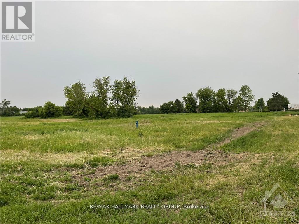 4 - 3748 Champlain Street, Clarence-Rockland, Ontario  K0A 1E0 - Photo 4 - X12466458