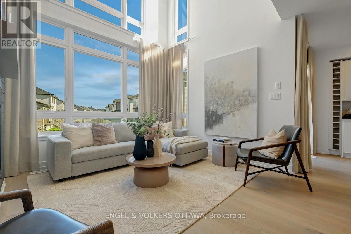 2006 Allegrini Terrace, Ottawa, Ontario  K2S 2S7 - Photo 26 - X12471340