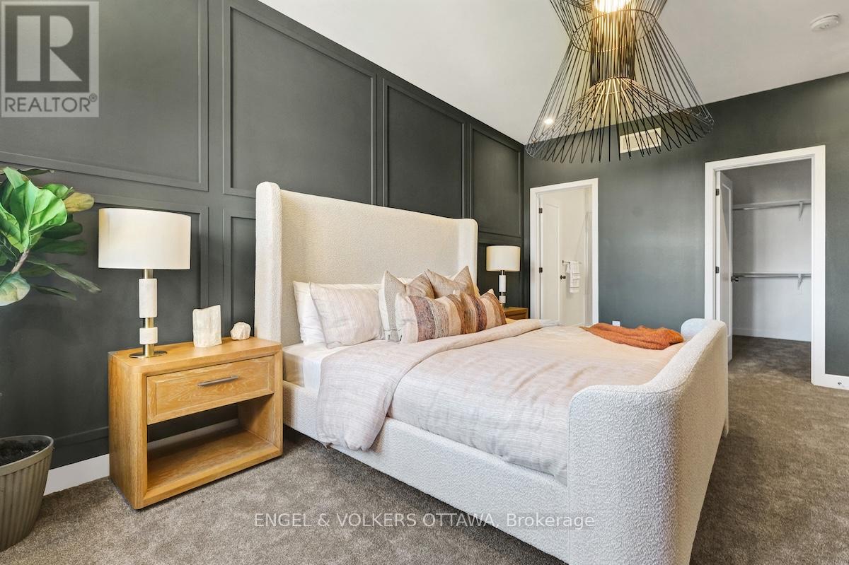 2006 Allegrini Terrace, Ottawa, Ontario  K2S 2S7 - Photo 35 - X12471340