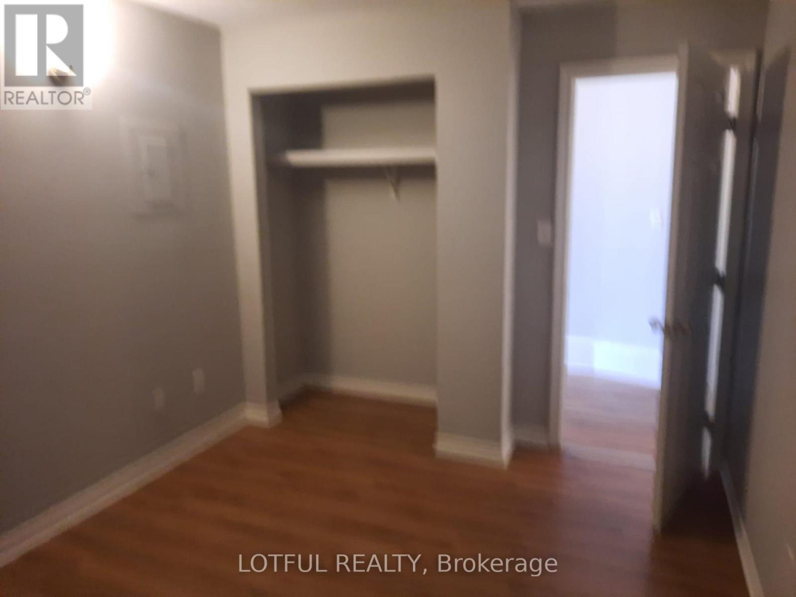 301 - 192 King Street W, Prescott, Ontario  K0E 1T0 - Photo 16 - X12471791