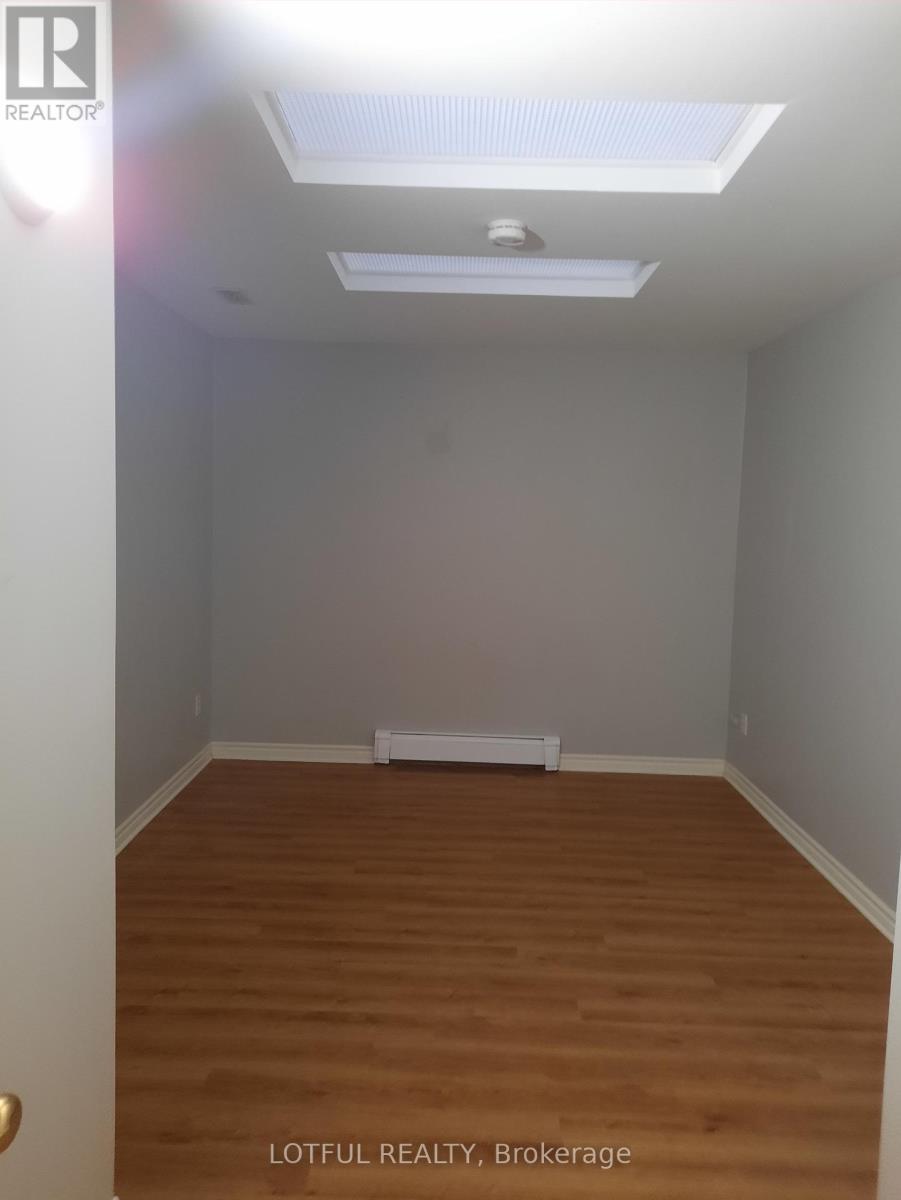 301 - 192 King Street W, Prescott, Ontario  K0E 1T0 - Photo 18 - X12471791