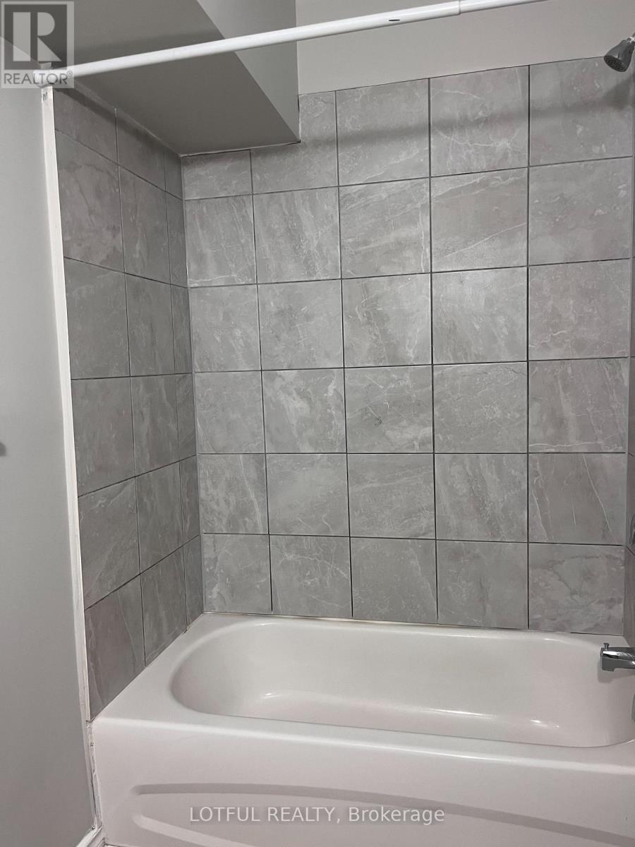 5 - 38 King Street, North Dundas, Ontario  K0C 1H0 - Photo 13 - X12471807