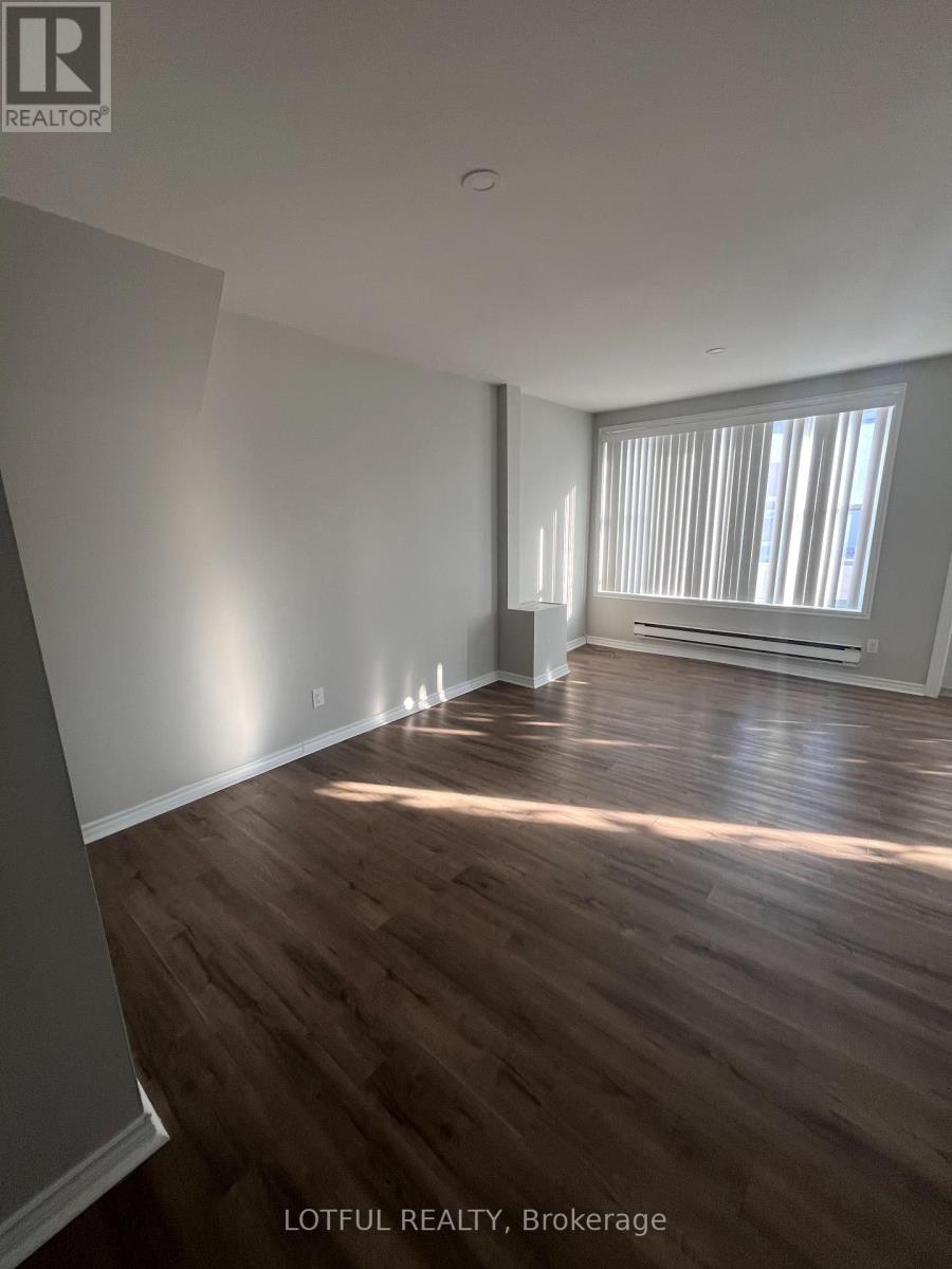 5 - 38 King Street, North Dundas, Ontario  K0C 1H0 - Photo 4 - X12471807