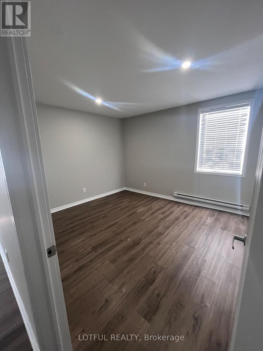 5 - 38 King Street, North Dundas, Ontario  K0C 1H0 - Photo 9 - X12471807