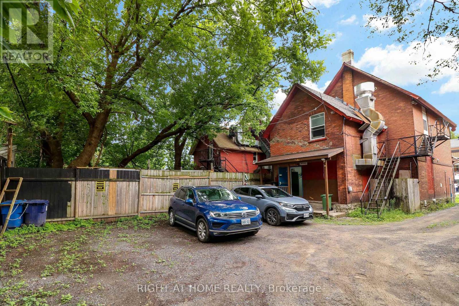 508 Rideau Street, Ottawa, Ontario  K1N 5Z6 - Photo 13 - X12473897