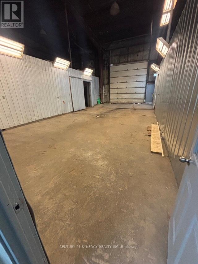 #3 - 2729 Stevenage Drive, Ottawa, Ontario  K1G 3N2 - Photo 2 - X12473966