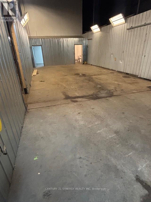 #3 - 2729 Stevenage Drive, Ottawa, Ontario  K1G 3N2 - Photo 3 - X12473966