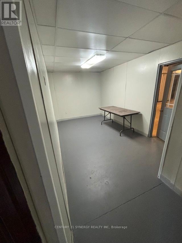 #3 - 2729 Stevenage Drive, Ottawa, Ontario  K1G 3N2 - Photo 4 - X12473966