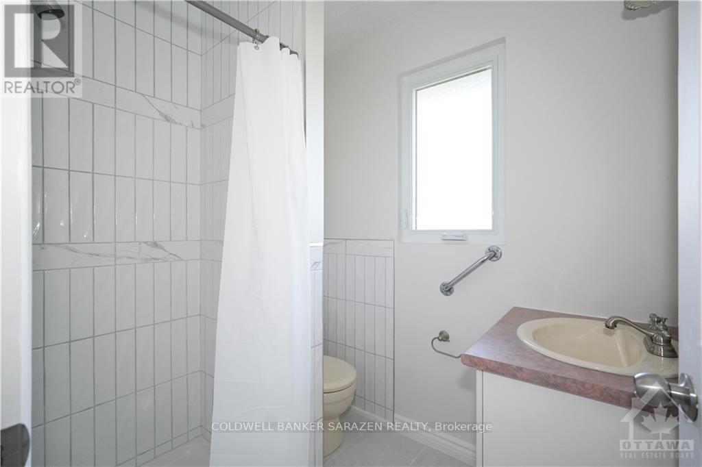 710 County Road 18 Road, North Grenville, Ontario  K0G 1T0 - Photo 15 - X9516838