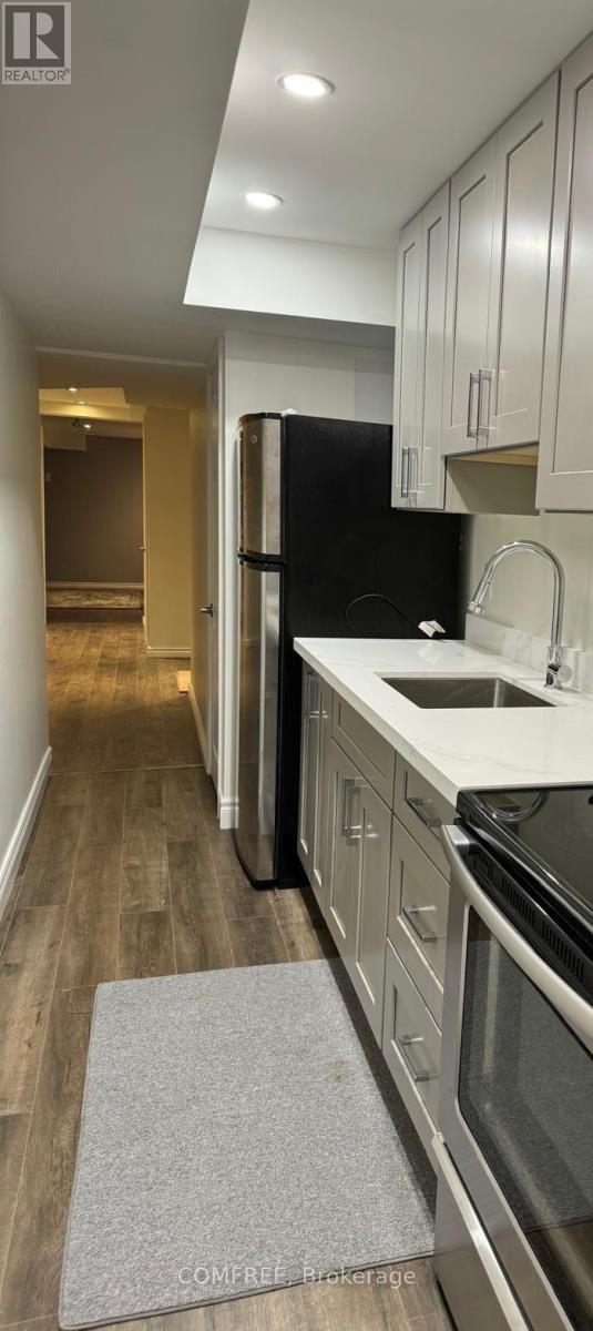 1450 Rennie Street, Oshawa, Ontario  L1K 0N9 - Photo 20 - E12474688