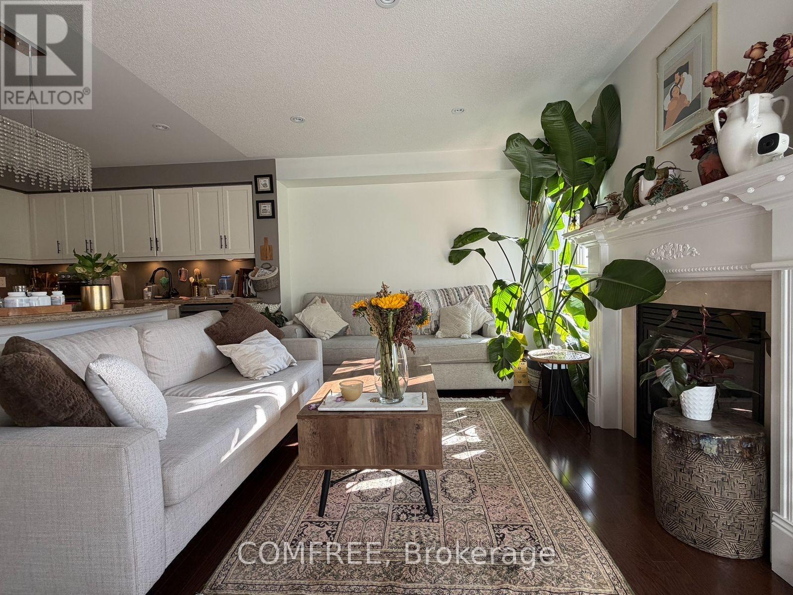 1450 Rennie Street, Oshawa, Ontario  L1K 0N9 - Photo 5 - E12474688