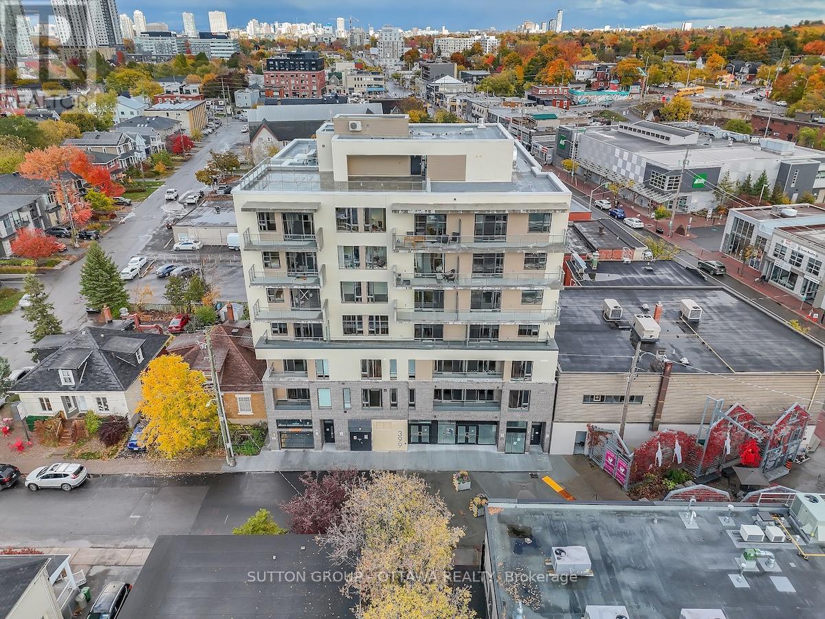 399 Winston Avenue, Ottawa, Ontario  K2A 1Y8 - Photo 28 - X12480803