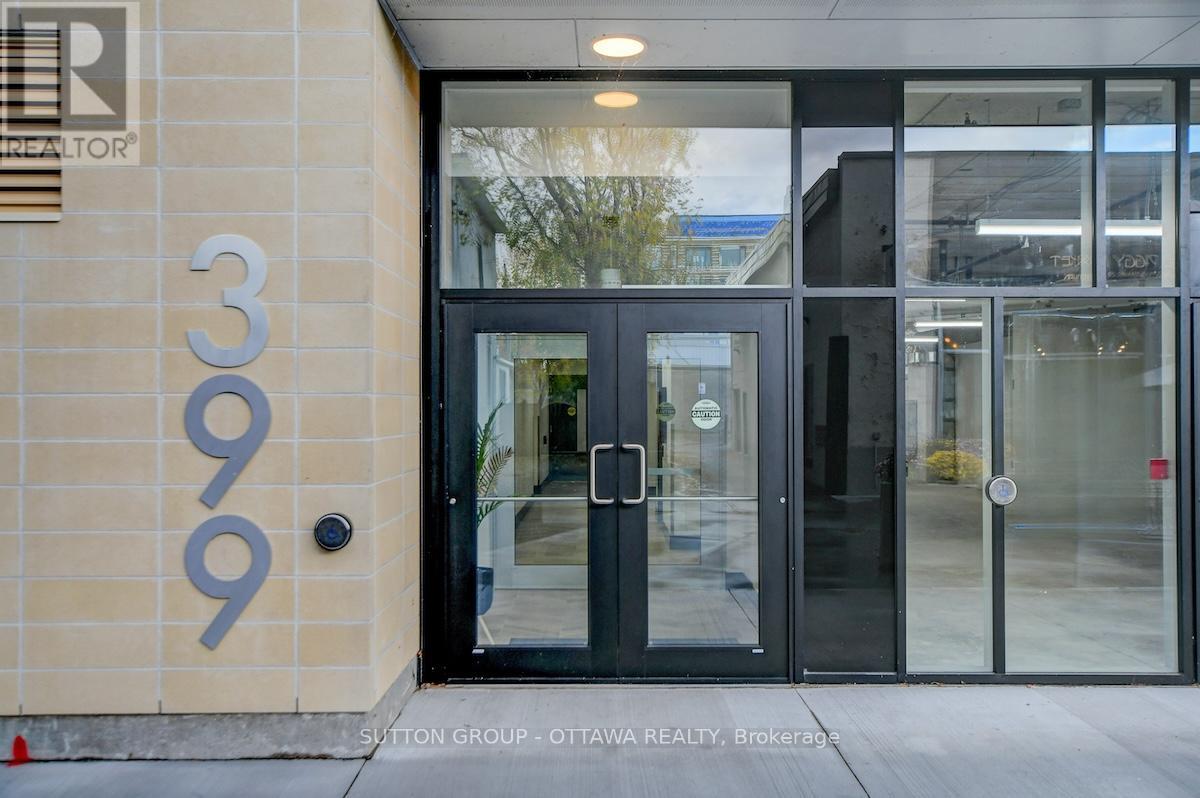 399 Winston Avenue, Ottawa, Ontario  K2A 1Y8 - Photo 5 - X12480803