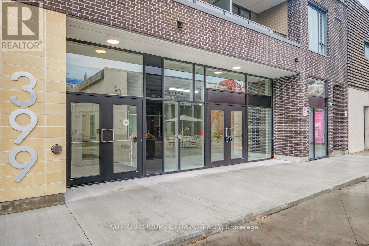 399 Winston Avenue, Ottawa, Ontario  K2A 1Y8 - Photo 6 - X12480803