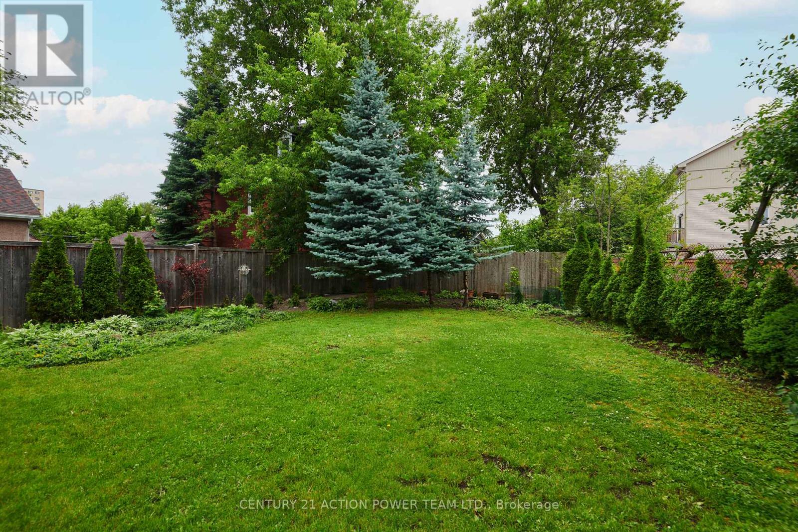 58 Vaughan Street, Ottawa, Ontario  K1M 1X1 - Photo 33 - X12481234