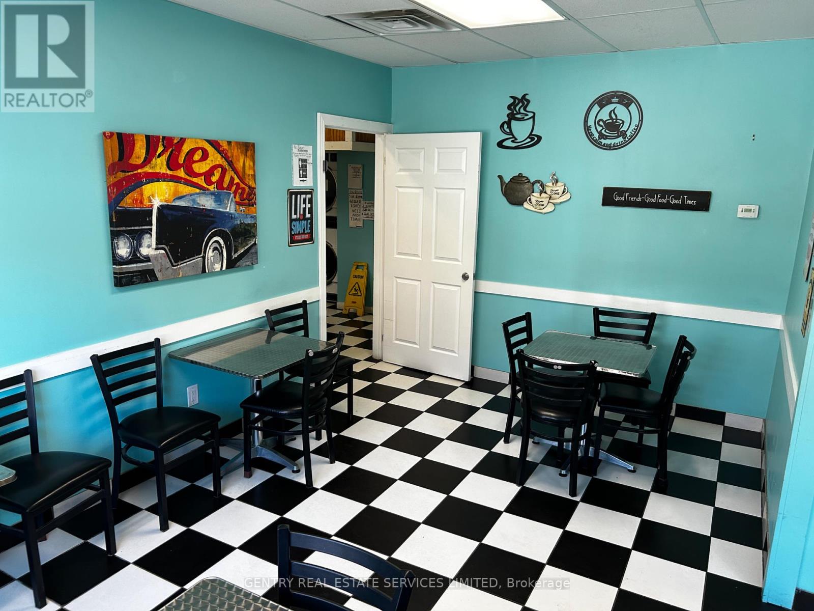 224 Bonnechere Street W, Bonnechere Valley, Ontario  K0J 1T0 - Photo 13 - X12482290