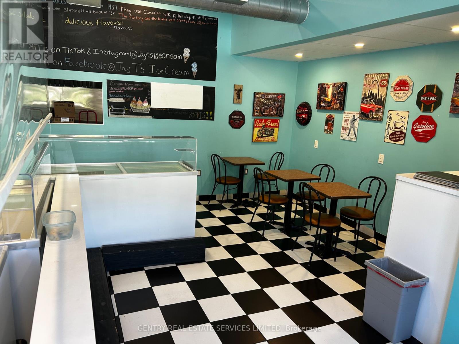 224 Bonnechere Street W, Bonnechere Valley, Ontario  K0J 1T0 - Photo 15 - X12482290