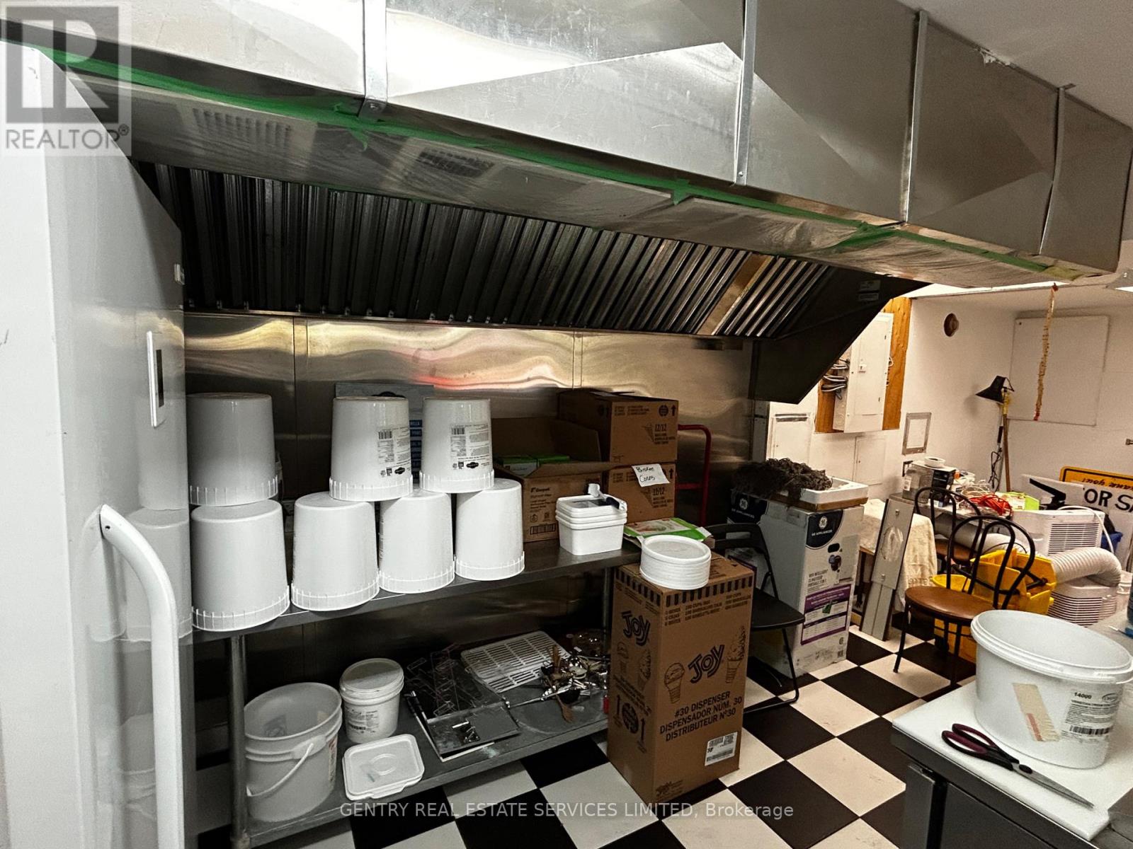 224 Bonnechere Street W, Bonnechere Valley, Ontario  K0J 1T0 - Photo 17 - X12482290