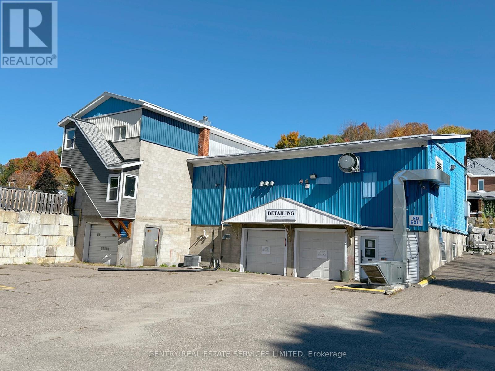 224 Bonnechere Street W, Bonnechere Valley, Ontario  K0J 1T0 - Photo 5 - X12482290