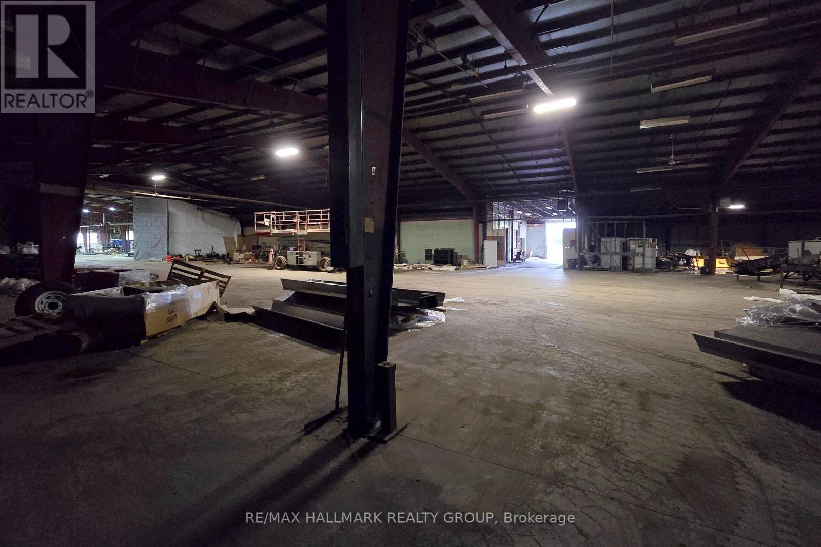 1847 Rogers Road, Perth, Ontario  K7H 0A3 - Photo 17 - X12482967