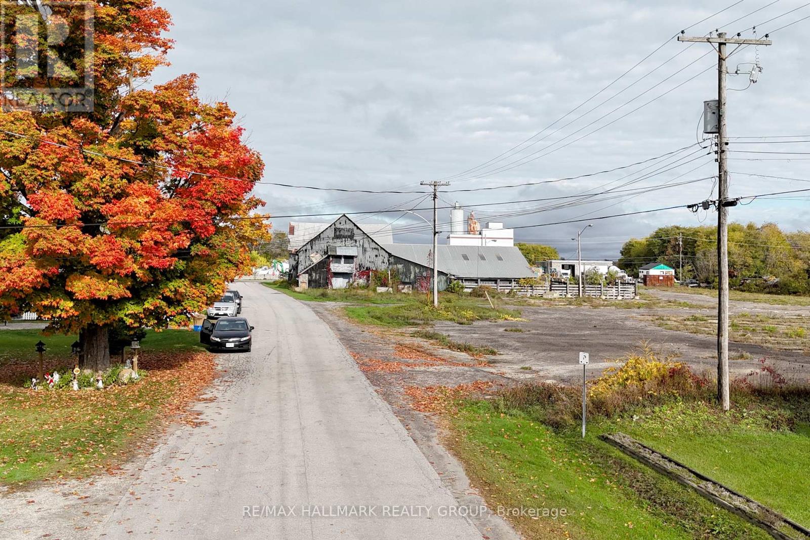 41 Grange Street, Montague, Ontario  K7A 4Y8 - Photo 11 - X12482971