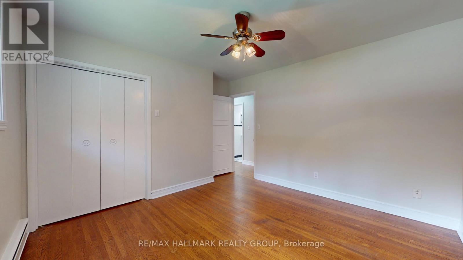 500 King Street W, Brockville, Ontario  K6V 3T2 - Photo 17 - X12483019