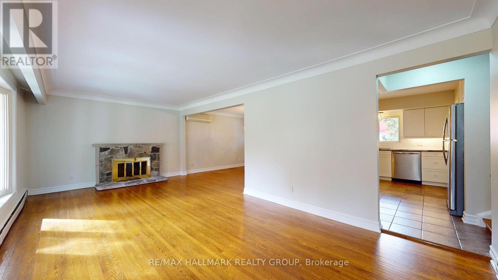 500 King Street W, Brockville, Ontario  K6V 3T2 - Photo 2 - X12483019