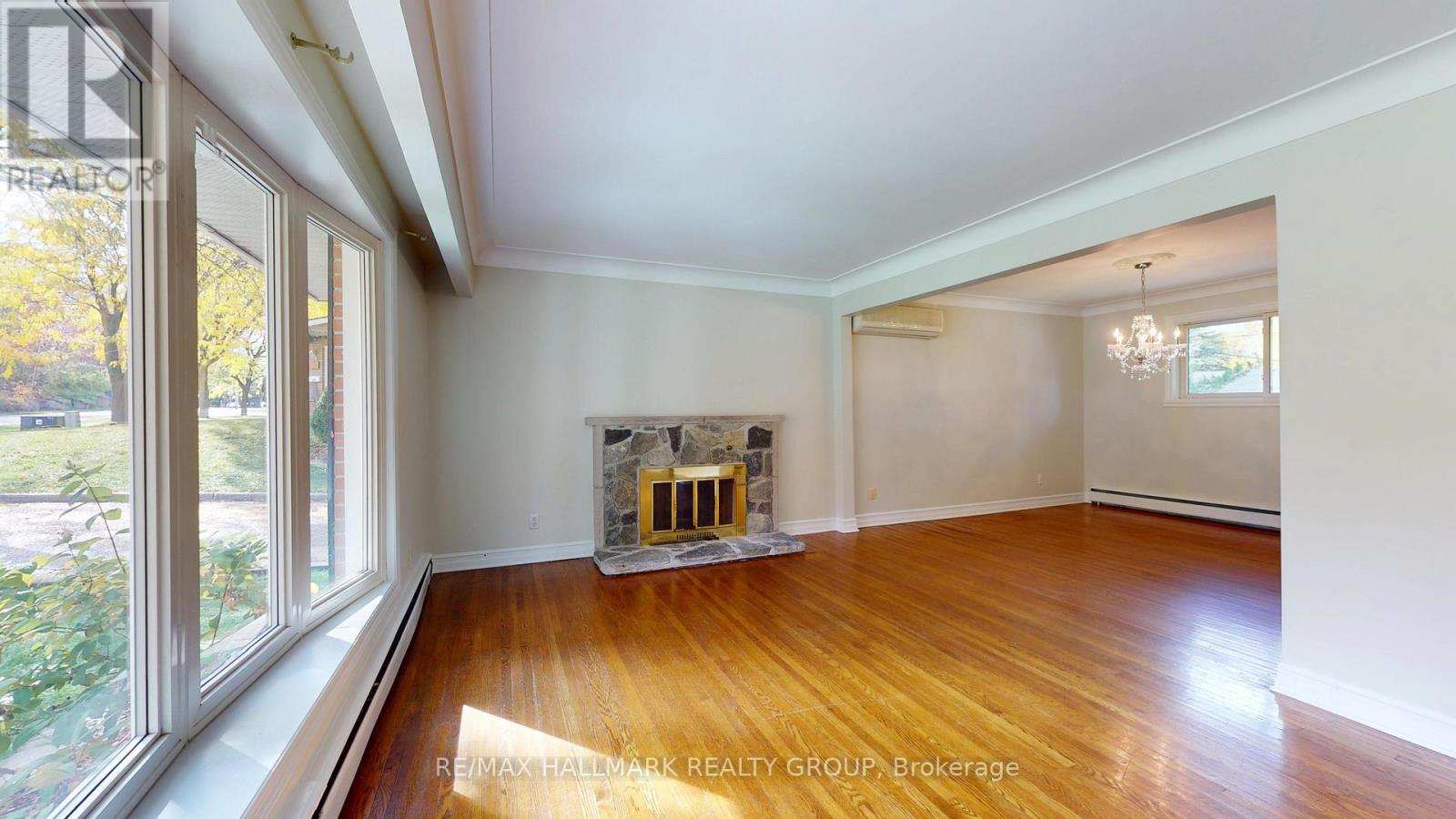 500 King Street W, Brockville, Ontario  K6V 3T2 - Photo 3 - X12483019