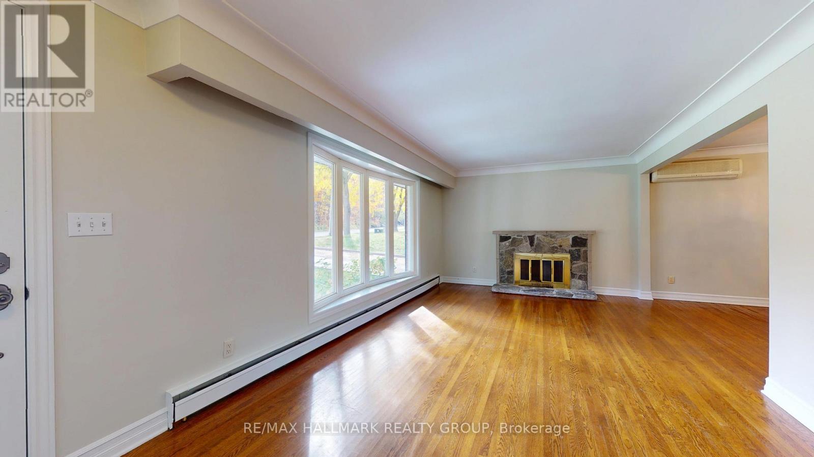 500 King Street W, Brockville, Ontario  K6V 3T2 - Photo 4 - X12483019