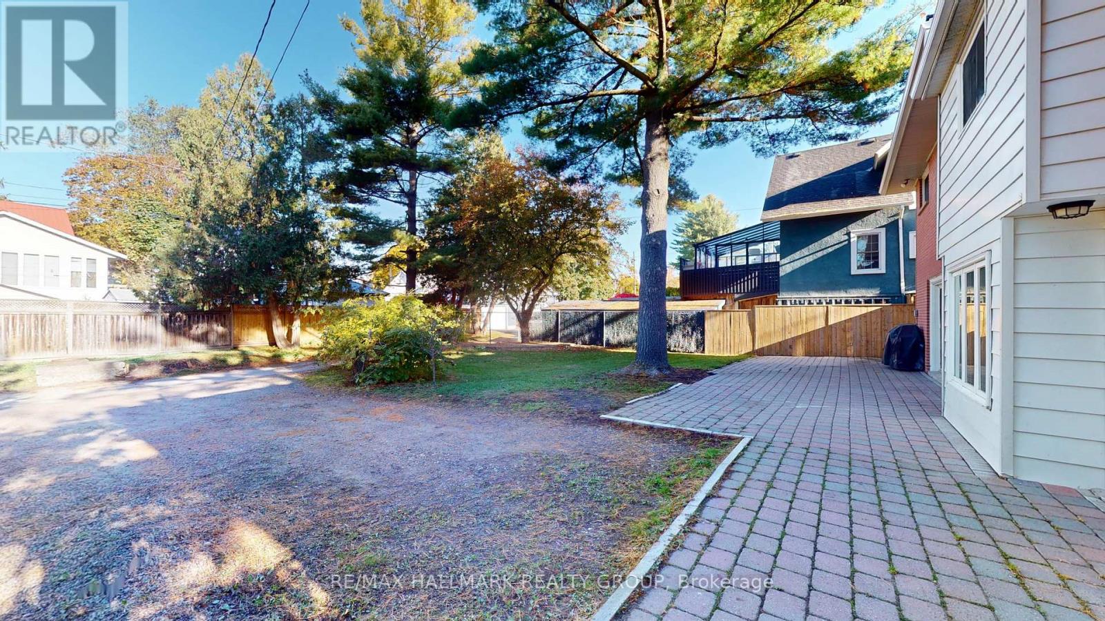 500 King Street W, Brockville, Ontario  K6V 3T2 - Photo 41 - X12483019