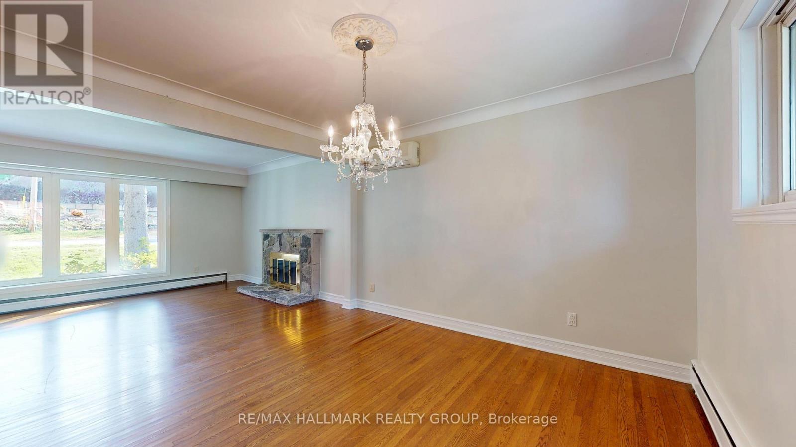 500 King Street W, Brockville, Ontario  K6V 3T2 - Photo 5 - X12483019