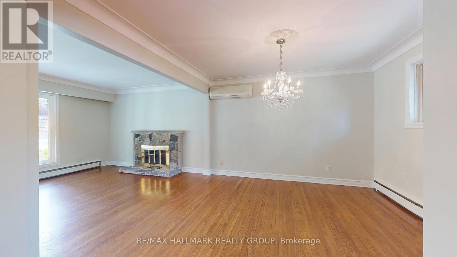 500 King Street W, Brockville, Ontario  K6V 3T2 - Photo 6 - X12483019