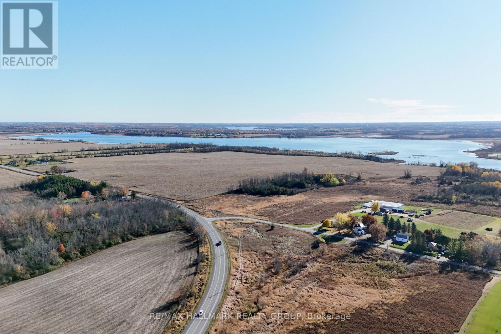 00 (A) Hwy 43 Highway, Montague, Ontario  K7A 5B8 - Photo 11 - X12485616