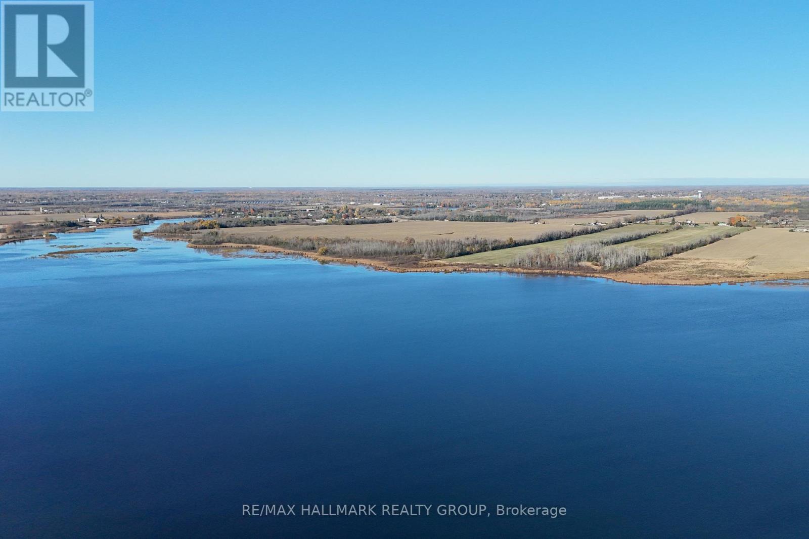 00 (A) Hwy 43 Highway, Montague, Ontario  K7A 5B8 - Photo 12 - X12485616